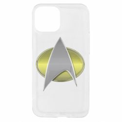 Apple iPhone 13 mini