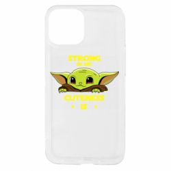 Apple iPhone 13 mini