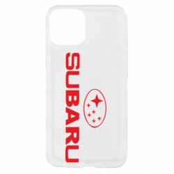 Apple iPhone 13 mini