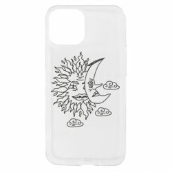 Apple iPhone 13 mini