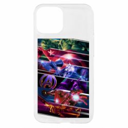 Apple iPhone 13 mini