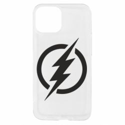 Apple iPhone 13 mini