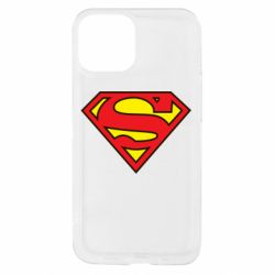 Apple iPhone 13 mini