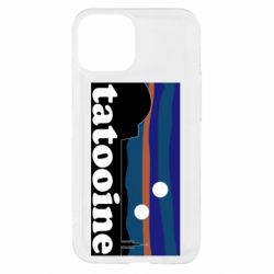 Apple iPhone 13 mini