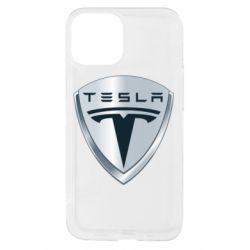 Apple iPhone 13 mini