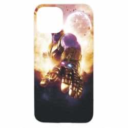 Apple iPhone 13 mini