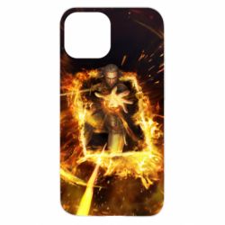 Apple iPhone 13 mini