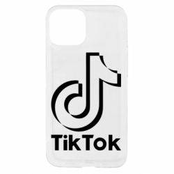 Apple iPhone 13 mini