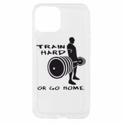 Apple iPhone 13 mini