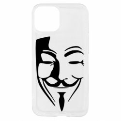 Apple iPhone 13 mini