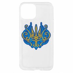 Apple iPhone 13 mini