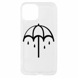 Apple iPhone 13 mini