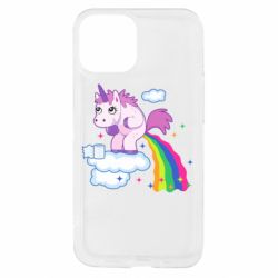 Apple iPhone 13 mini