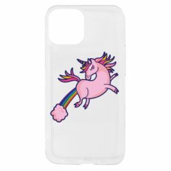 Apple iPhone 13 mini