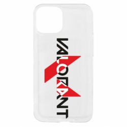Apple iPhone 13 mini