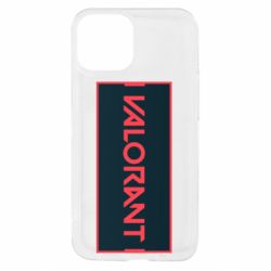 Apple iPhone 13 mini