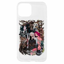 Apple iPhone 13 mini