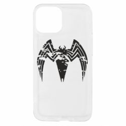 Apple iPhone 13 mini