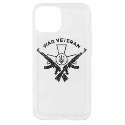 Apple iPhone 13 mini