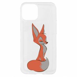 Apple iPhone 13 mini