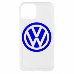 Apple iPhone 13 mini