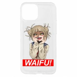 Apple iPhone 13 mini