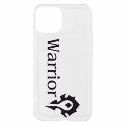 Apple iPhone 13 mini