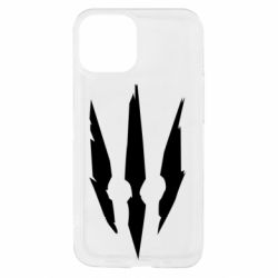 Apple iPhone 13 mini