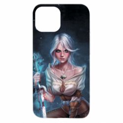 Apple iPhone 13 mini