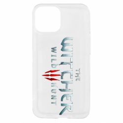 Apple iPhone 13 mini