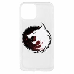 Apple iPhone 13 mini