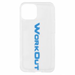 Apple iPhone 13 mini