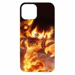 Apple iPhone 13 mini
