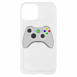 Apple iPhone 13 mini