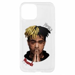 Apple iPhone 13 mini