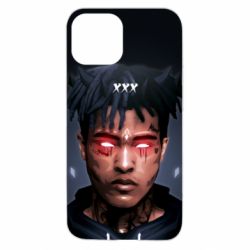 Apple iPhone 13 mini