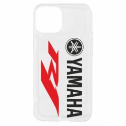 Apple iPhone 13 mini