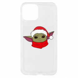 Apple iPhone 13 mini