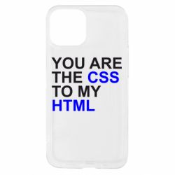 Apple iPhone 13 mini