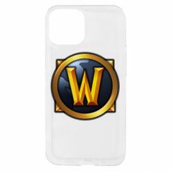 Apple iPhone 13 mini