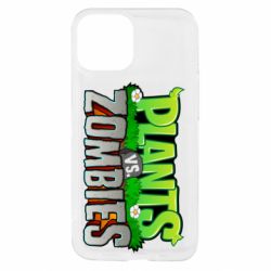 Apple iPhone 13 mini