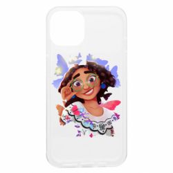 Apple iPhone 13 - FATLINE