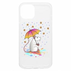 Apple iPhone 13 - FATLINE