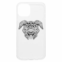 Apple iPhone 13 - FATLINE