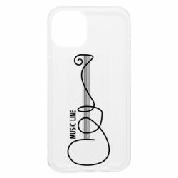 Apple iPhone 13 - FATLINE