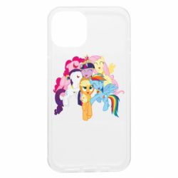 Apple iPhone 13 - FATLINE