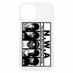 Apple iPhone 13 - FATLINE