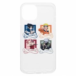 Apple iPhone 13 - FATLINE