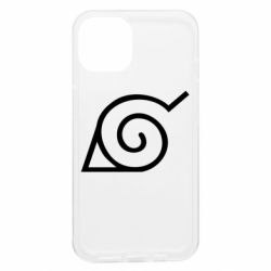 Apple iPhone 13 - FATLINE