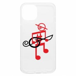 Apple iPhone 13 - FATLINE